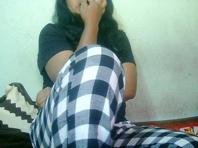 Cathie69