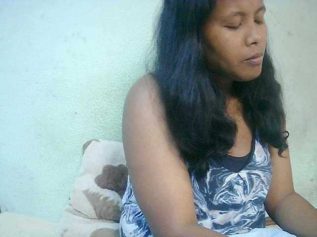 Cathie69
