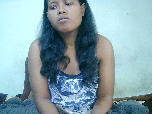 Cathie69
