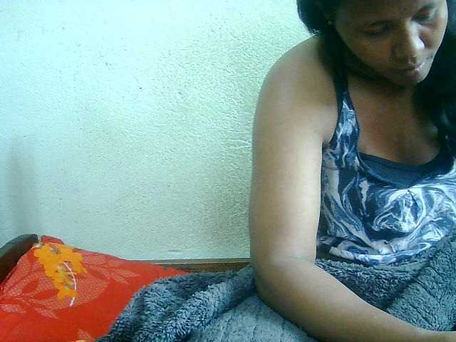Cathie69 live cam on BongaCams