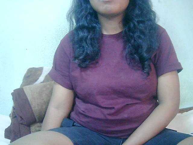 Cathie69