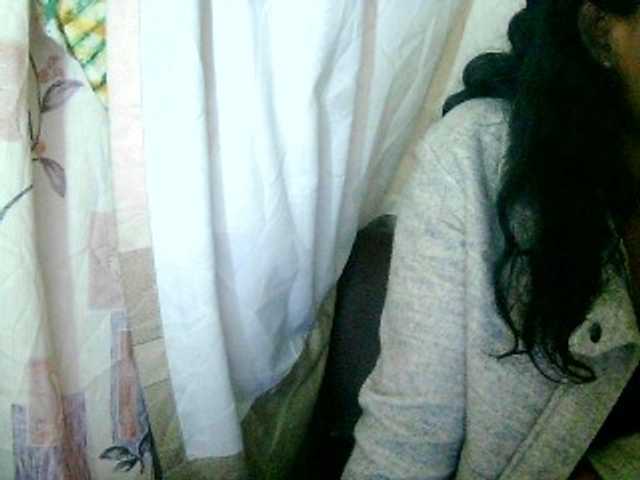 Cathie69 live cam on BongaCams