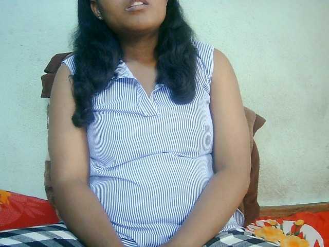 Cathie69