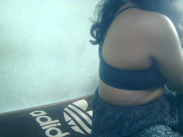 Cathie69 live webcam show