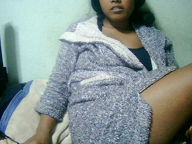 Cathie69