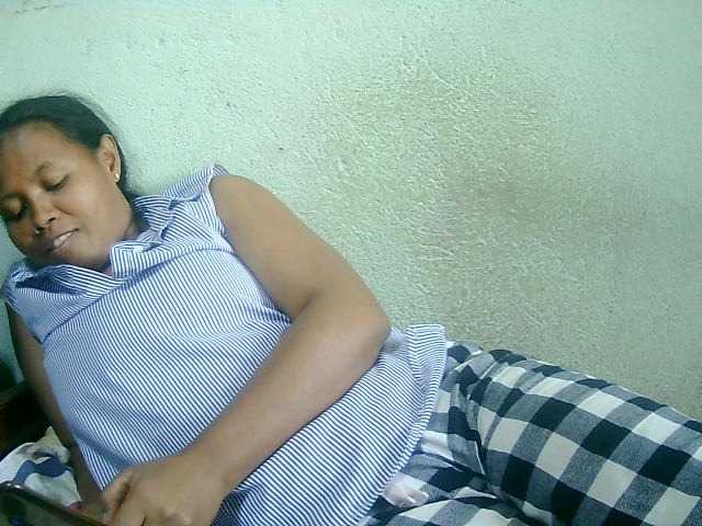 Cathie69 live cam on BongaCams
