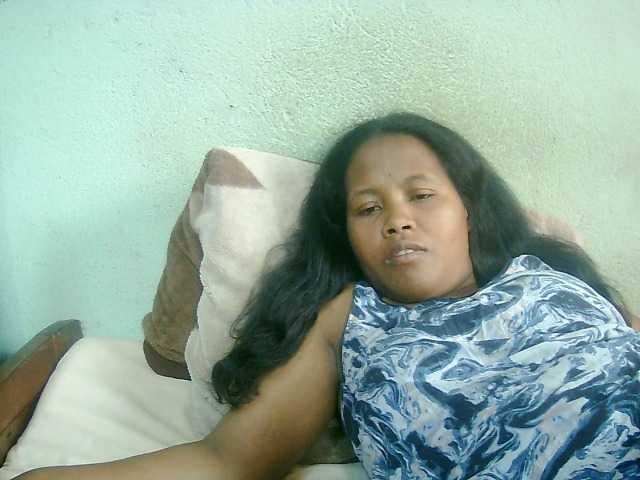 Cathie69