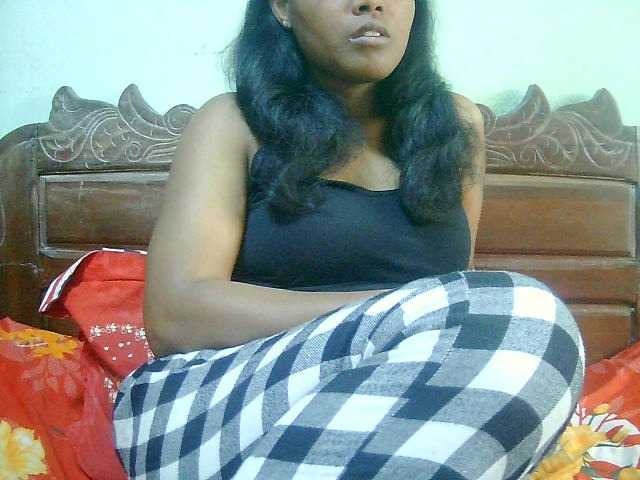 Cathie69