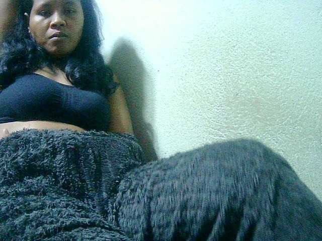Cathie69 live webcam show