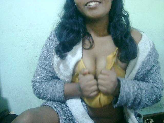 Cathie69 live webcam show