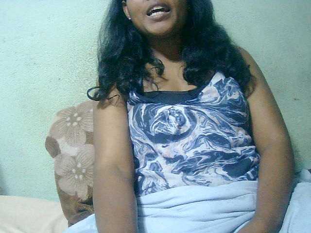 Cathie69