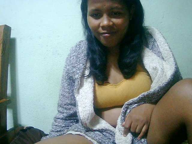 Cathie69