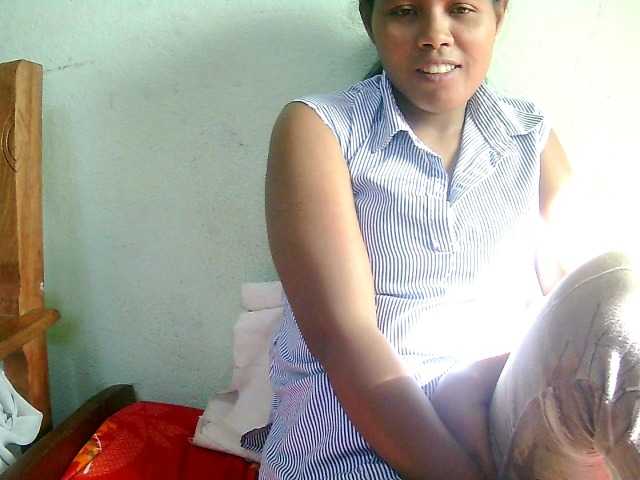 Cathie69