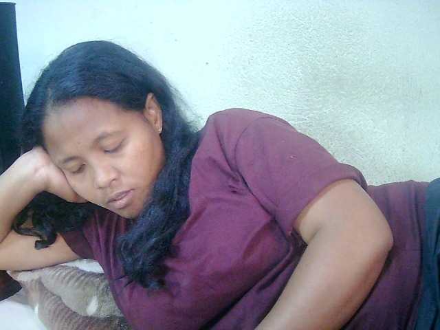 Cathie69
