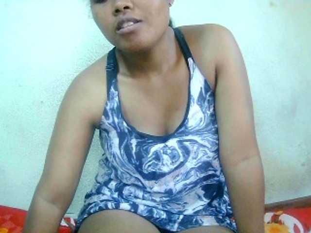 Cathie69