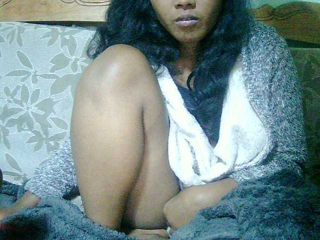 Cathie69 live cam on BongaCams