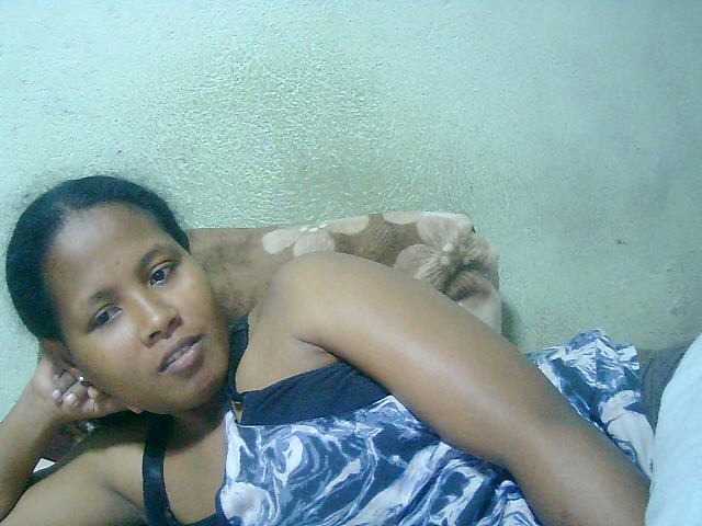 Cathie69 live cam on BongaCams