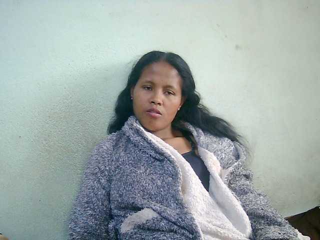 Cathie69