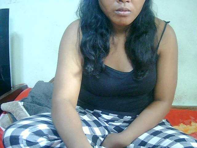Cathie69 live cam on BongaCams