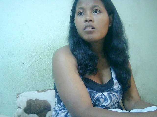 Cathie69
