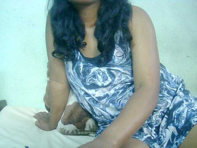 Cathie69