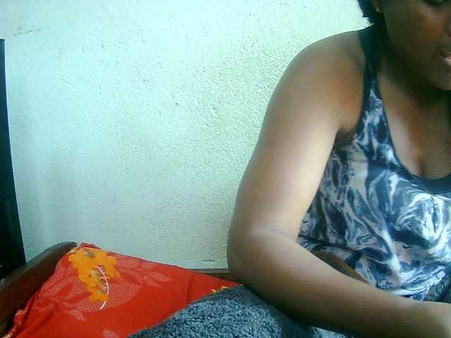 Cathie69