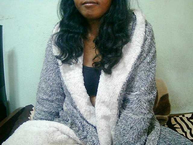 Cathie69