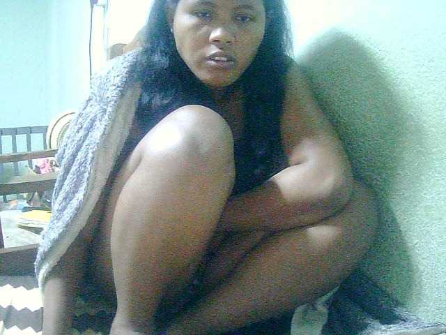 Cathie69 live webcam show