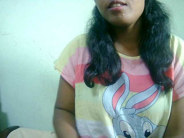 Cathie69