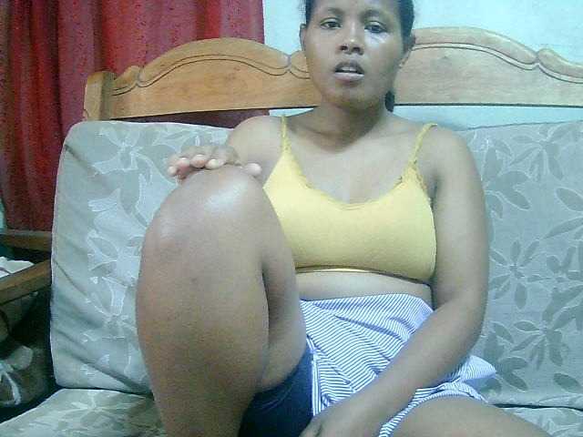 Cathie69 live cam on BongaCams
