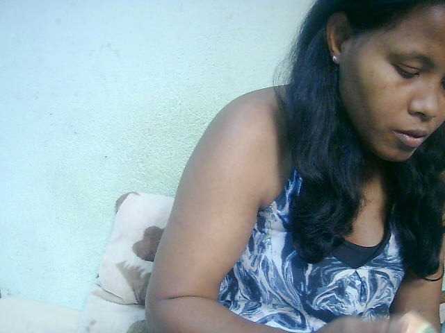 Cathie69 live cam on BongaCams