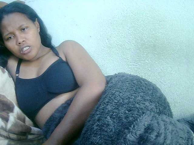 Cathie69 live webcam show
