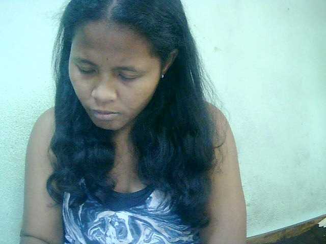 Cathie69 live cam on BongaCams