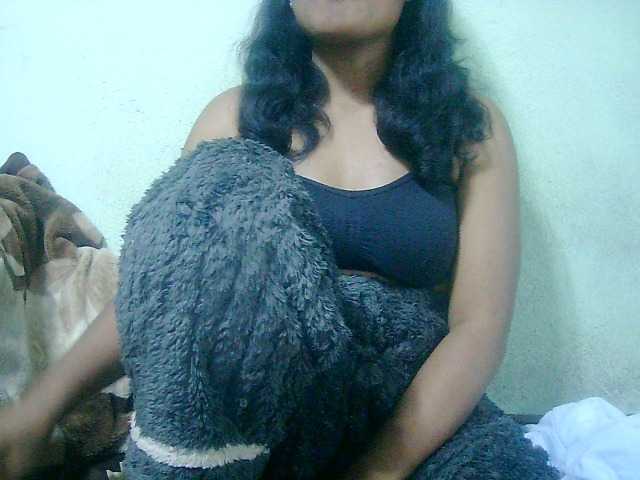 Cathie69 live cam on BongaCams