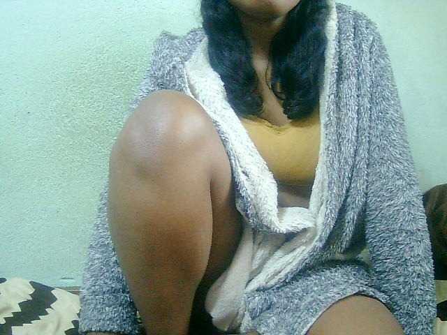 Cathie69 live webcam show