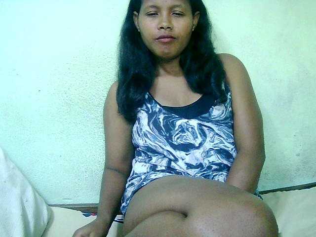 Cathie69