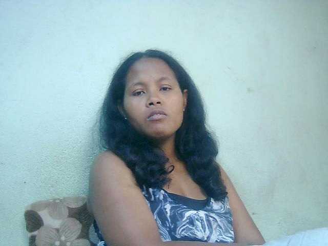 Cathie69