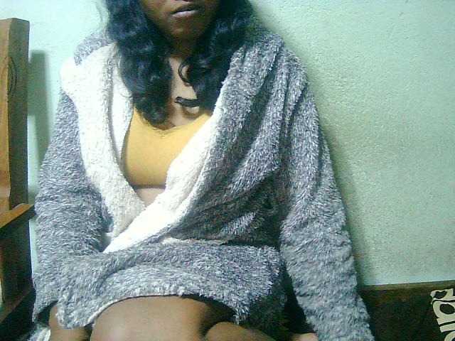 Cathie69