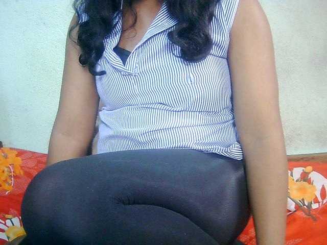 Cathie69
