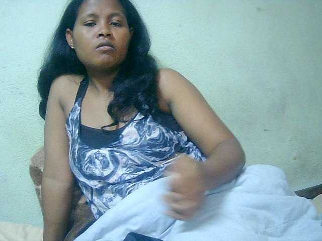 Cathie69