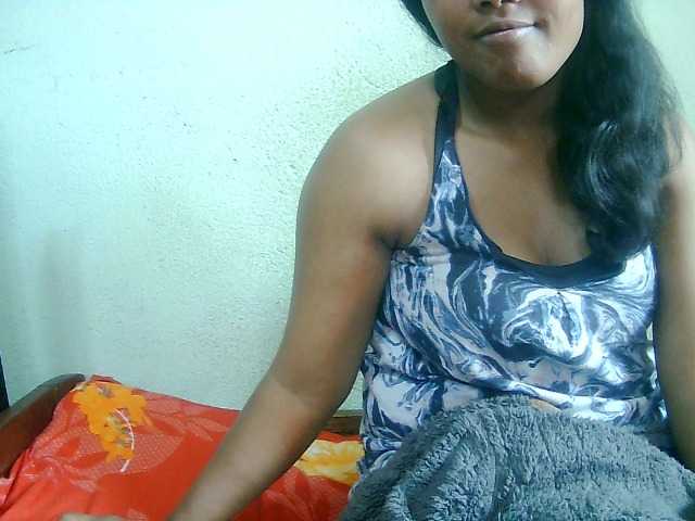 Cathie69 live cam on BongaCams