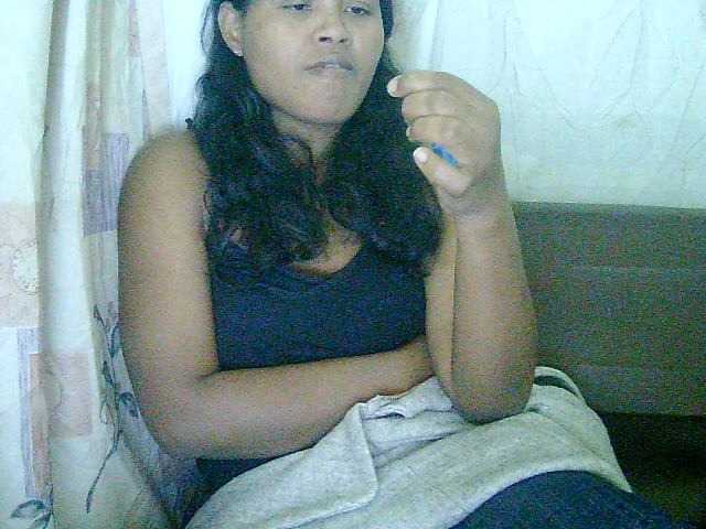 Cathie69