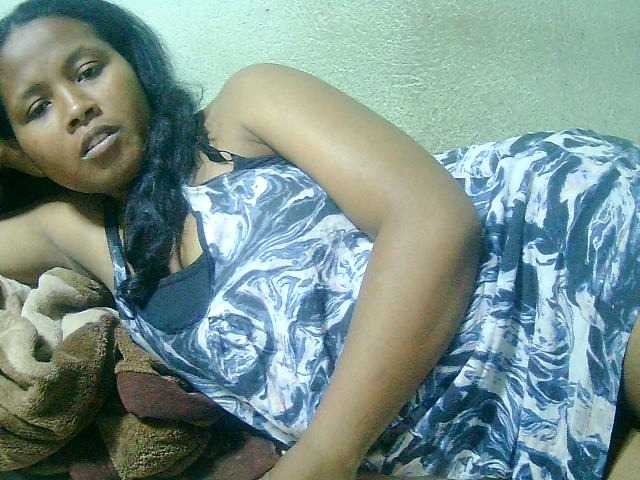 Cathie69