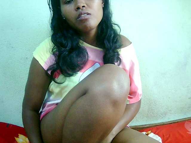 Cathie69