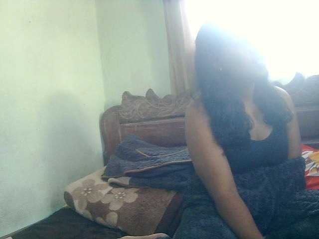 Cathie69