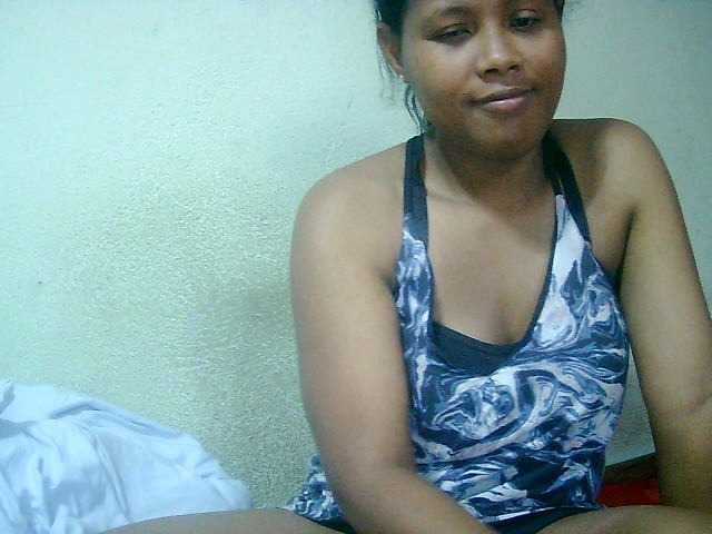 Cathie69