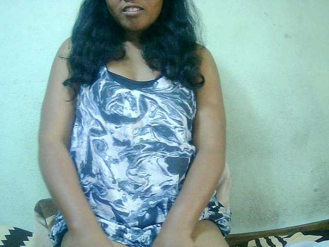 Cathie69