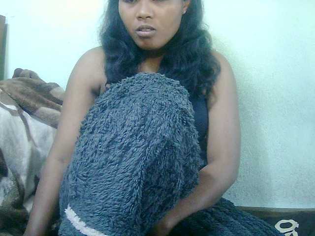 Cathie69 live webcam show