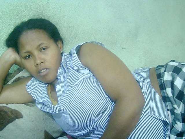 Cathie69 live cam on BongaCams