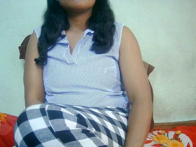 Cathie69